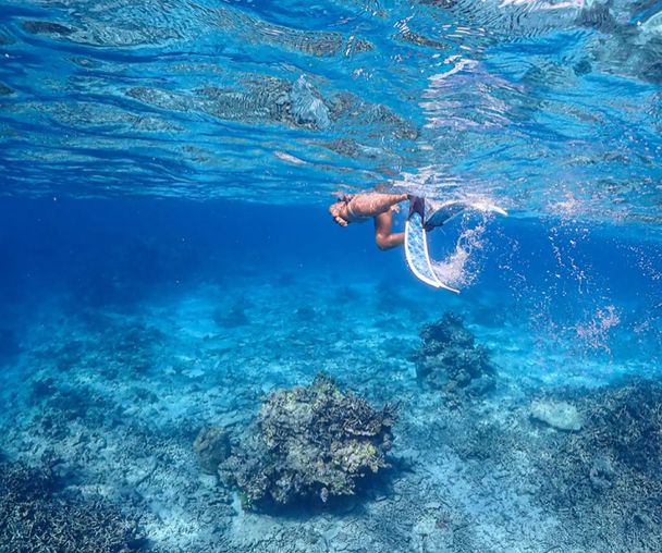 activity_detail_image