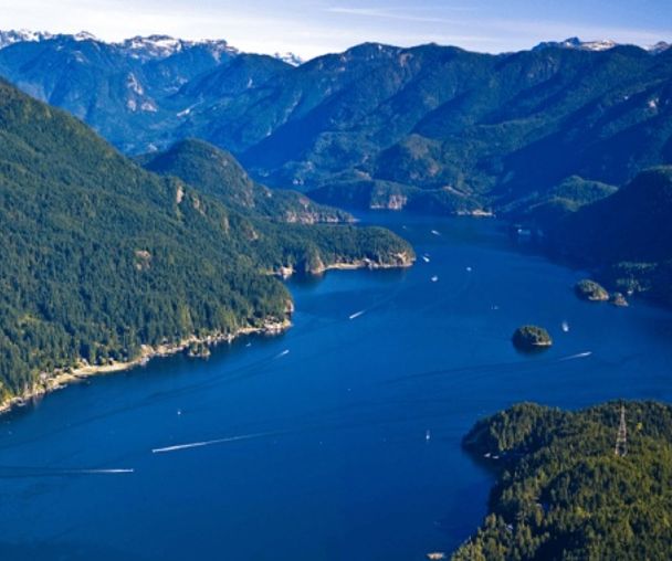 activity_detail_image