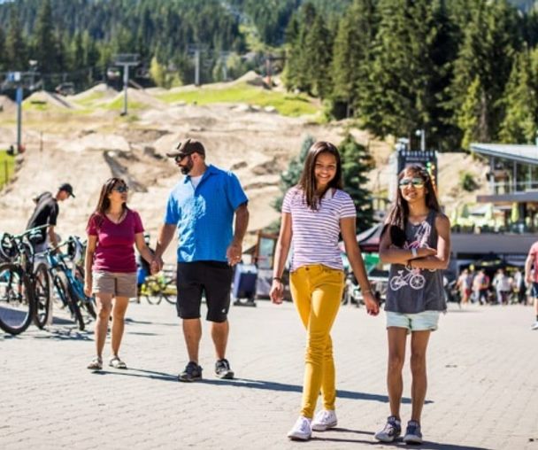 activity_detail_image