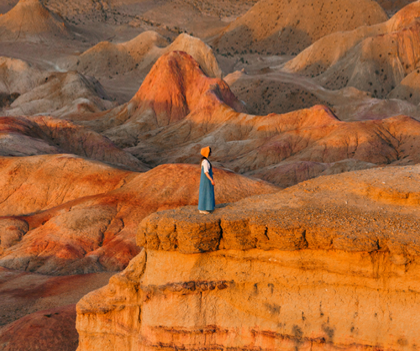 activity_detail_image