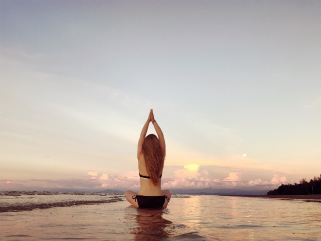 코타키나발루 봉가완 맹그로브 & 스카이미러 & 반딧불 투어 (WAUG Exclusive)