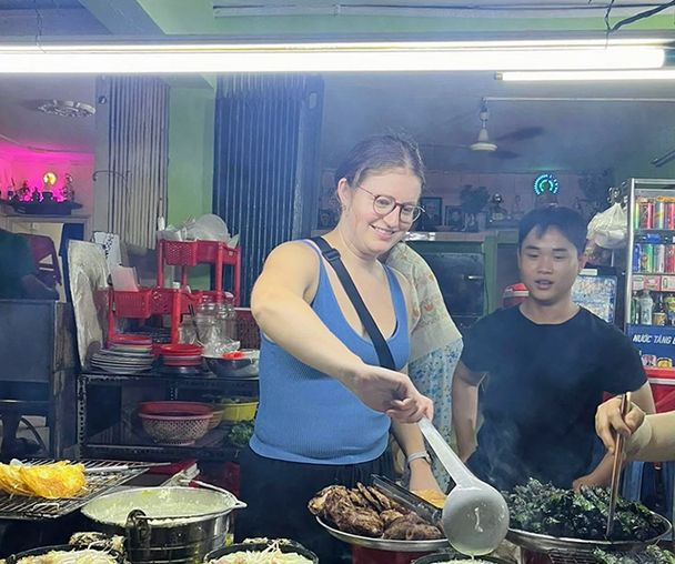 activity_detail_image