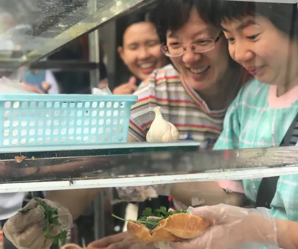 activity_detail_image