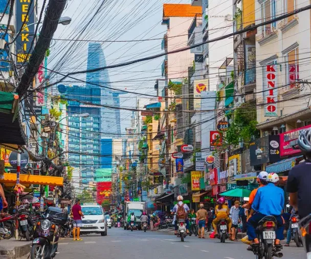 activity_detail_image