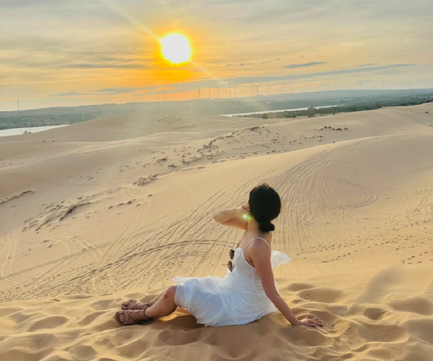 activity_detail_image