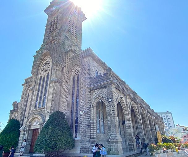 activity_detail_image