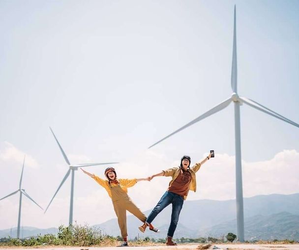 activity_detail_image