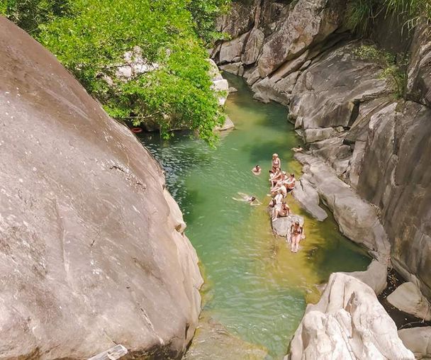 activity_detail_image