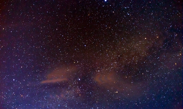 코타키나발루 사피섬 호핑 + 반딧불 퍼펙트 콤보 투어