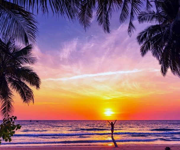 activity_detail_image