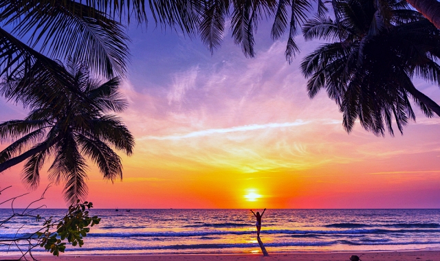 코타키나발루 사피섬 호핑 + 반딧불 퍼펙트 콤보 투어