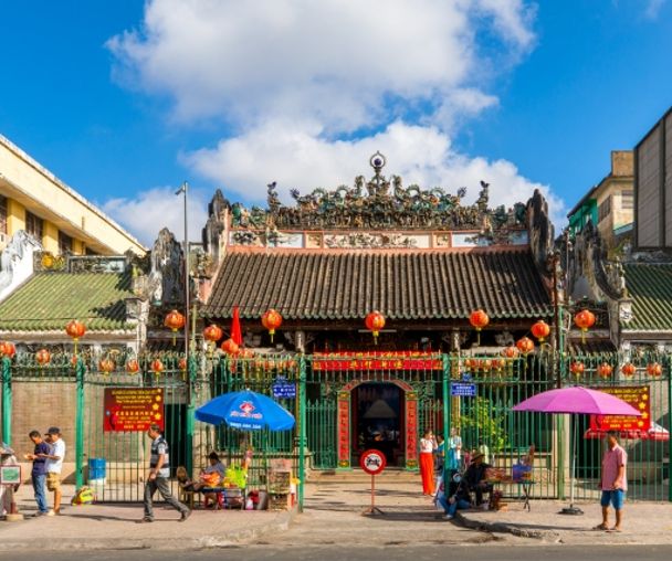 activity_detail_image