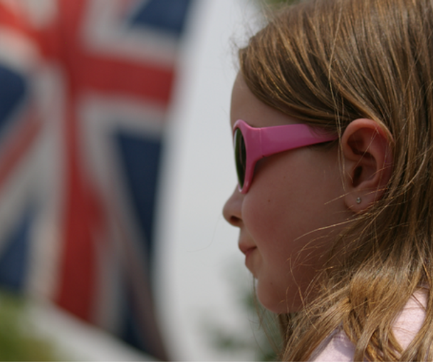 activity_detail_image