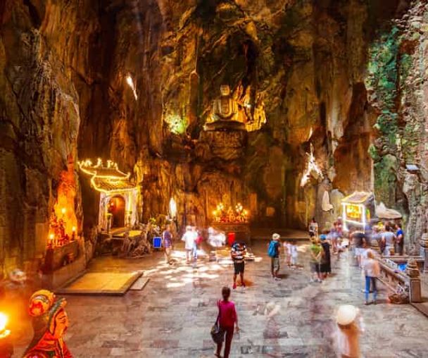 activity_detail_image