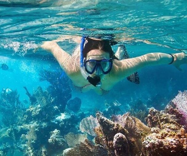 activity_detail_image