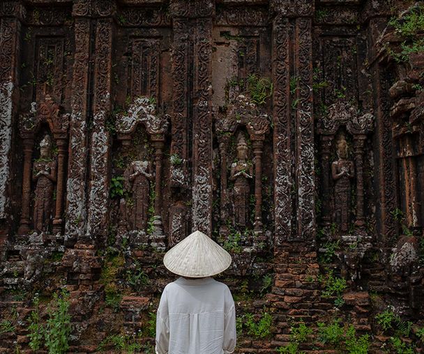 activity_detail_image