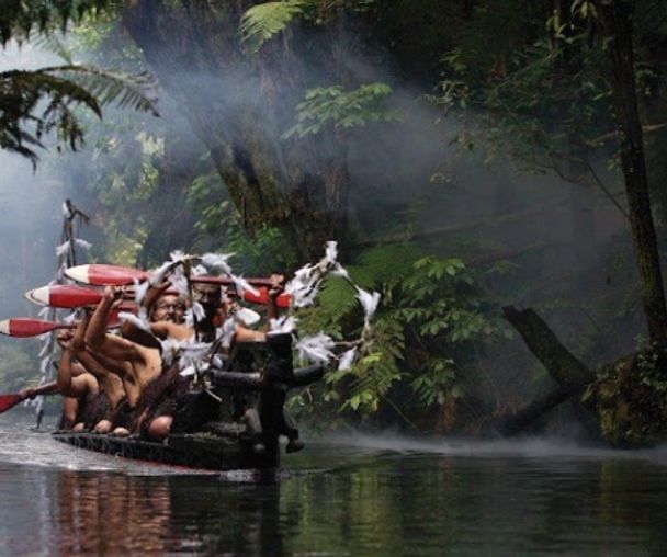 activity_detail_image