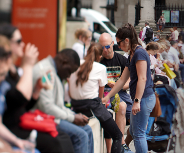 activity_detail_image