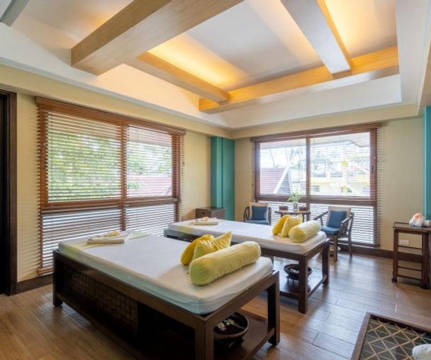 activity_detail_image