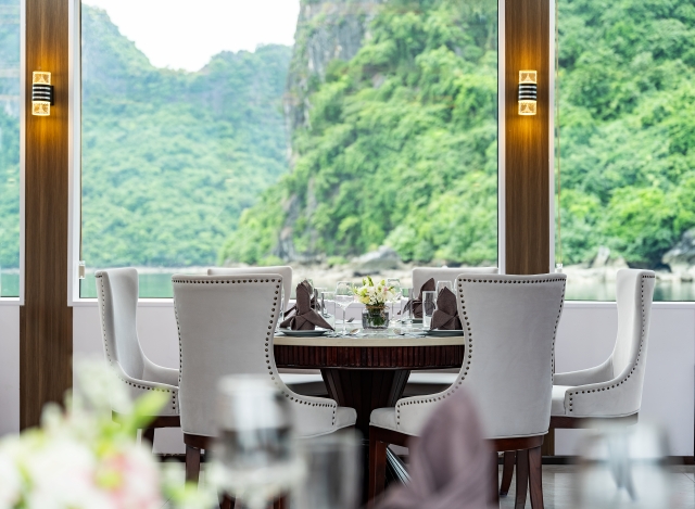 하노이/할롱 출발: 하롱베이 크루즈 어드벤처 일일 투어