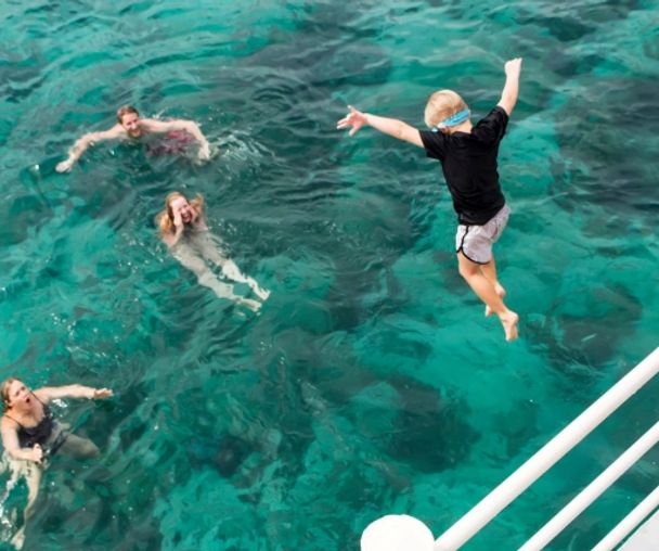 activity_detail_image