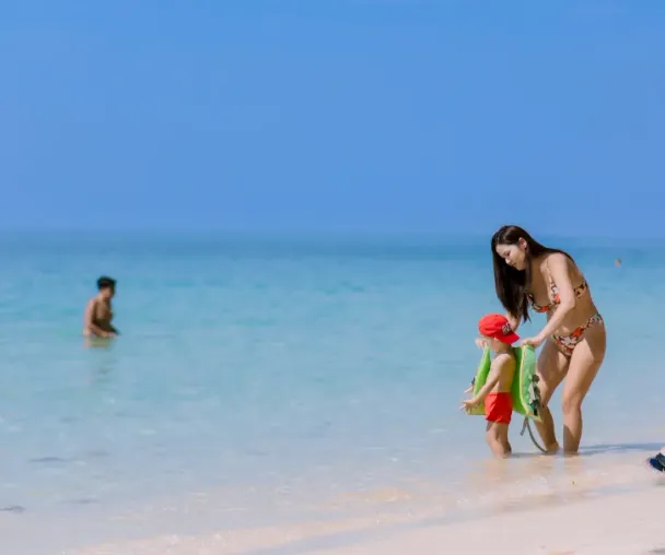 review_image