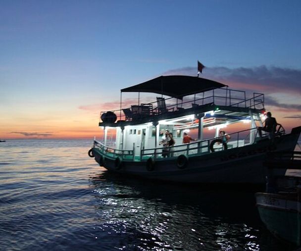 activity_detail_image