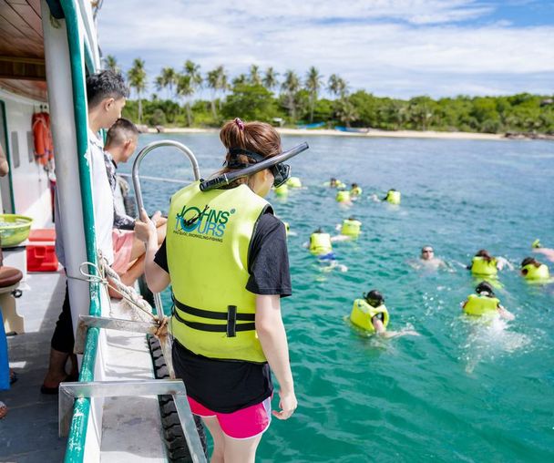 activity_detail_image