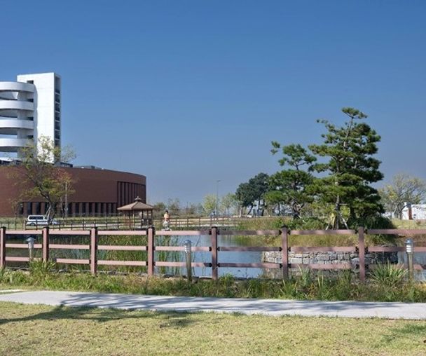 activity_detail_image