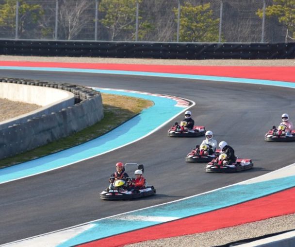 activity_detail_image