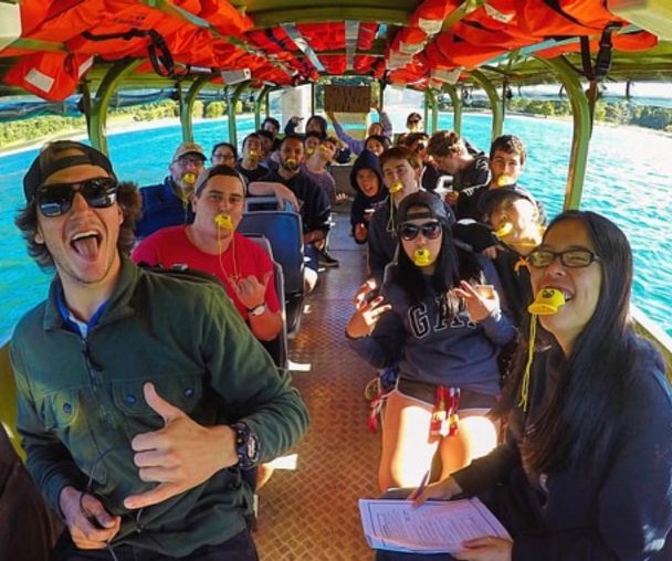 activity_detail_image