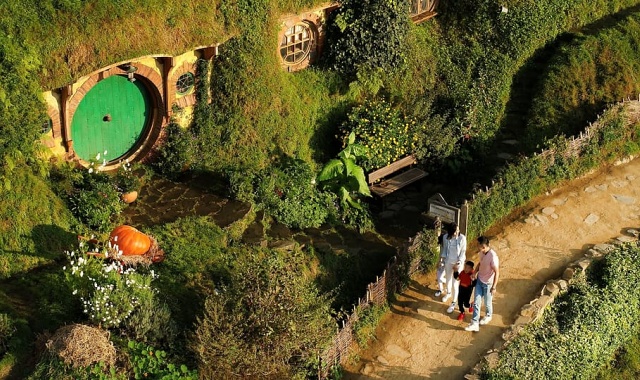 activity_detail_image