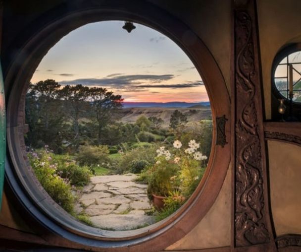 activity_detail_image