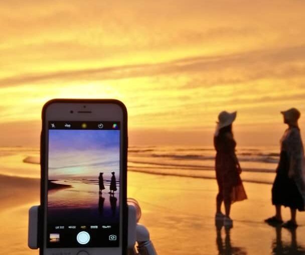 activity_detail_image