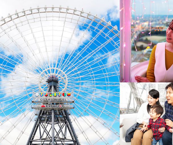 activity_detail_image