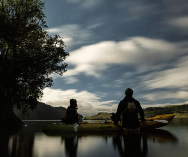 activity_detail_image