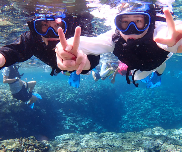 activity_detail_image