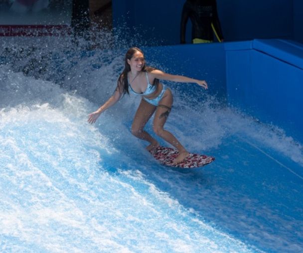 activity_detail_image