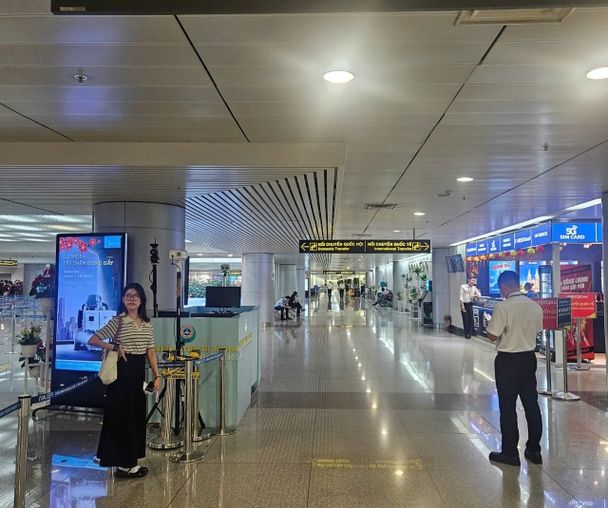 activity_detail_image