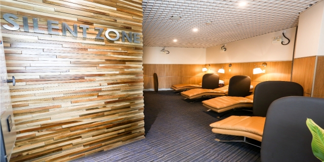 호치민 공항 VIP 입/출국 패스트트랙 서비스