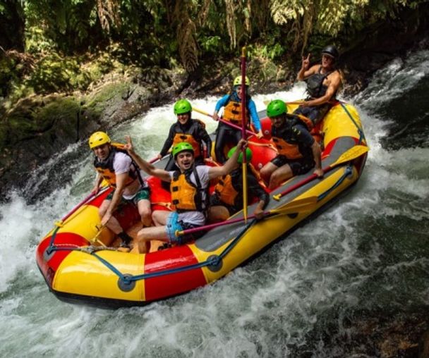 activity_detail_image