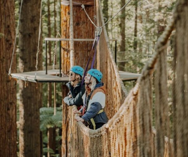 activity_detail_image