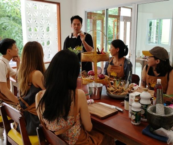 activity_detail_image