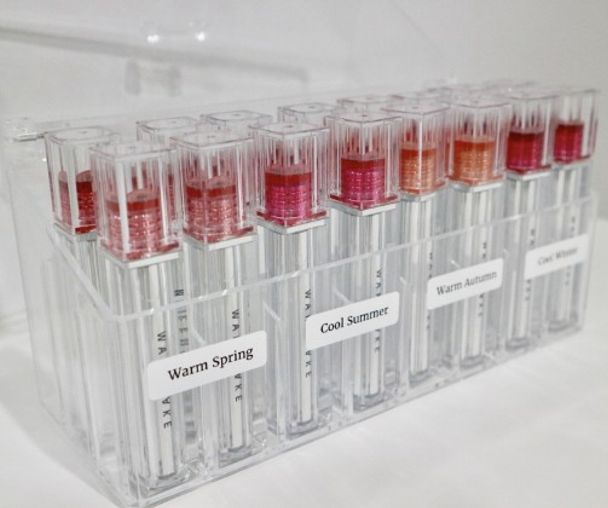 activity_detail_image