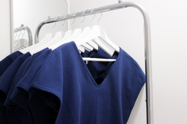 Seoul Hongdae Premium Personal Color & Personal Shape Experience