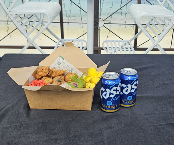 activity_detail_image