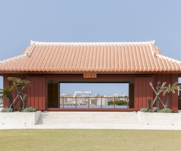 activity_detail_image