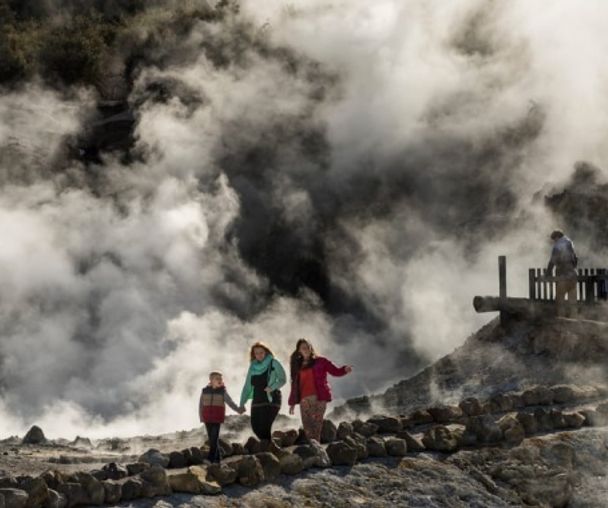 activity_detail_image