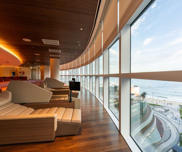 activity_detail_image