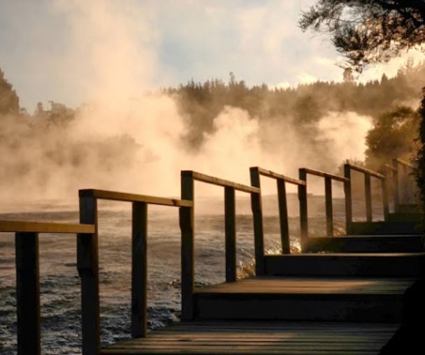 activity_detail_image